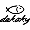 Dakoky Sushi Fusion Experience en Catania