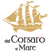 Dal Corsaro Gourmet en Cagliari