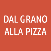 Dal Grano alla Pizza en Milano