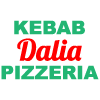 Dalia Kebab Pizzeria en Moncalieri