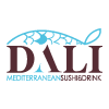 Dali Mediterranean Sushi&Drink en Napoli