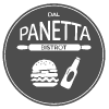 Dal Panetta - Panino & Birretta en Lecce