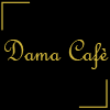 DaMa Cafè en Moncalieri