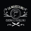 Da Marcolino Cucina e Padellino en Torino
