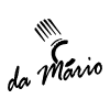Da Mario en Mercato San Severino