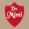 Da Mimì dal 1958 - Papireto en Palermo