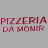 Pizzeria da Monir en Pagazzano