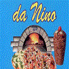 Pizzeria Da Nino en Cinisello Balsamo