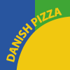 Danish Pizza en Bologna