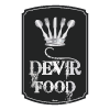 Devir Food en Asti