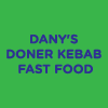 Dany's Doner Kebab Fast Food en Genova