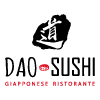 Dao Sushi en Firenze