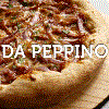 Pizzeria Polleria Da Peppino en Palermo