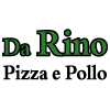 Da Rino Pizza e Pollo en Milano