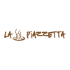 La Piazzetta en Napoli