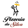 Pizzeria Da Silva en Genova