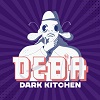 Deba Dark Kitchen en Bari