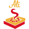 Decente Pizzeria Kebab Firenze By Ali en Firenze