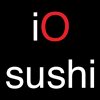 Io Sushi en Parma