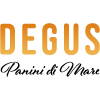 Degus - Panini di Mare en Firenze