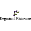 Degustami - Ristorante en Lavagna