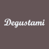 Degustami en Caserta