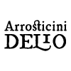 Delio Arrosticini Villa Celiera en Pescara