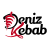 Deniz Kebab&Pizza en Vignola