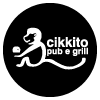 Cikkito Pub e Grill en Napoli