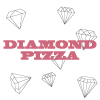 Diamond Pizza en Torino
