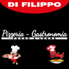 Di Filippo Pizzeria Gastronomia en Palermo