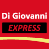Di Giovanni Express en Palermo