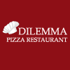 Dilemma Pizza Restaurant en Aversa