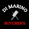 Di Marino Butcher's en Napoli