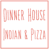 Dinner House - Indian & Pizza en Prato