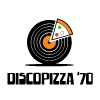 Discopizza70 en Roma