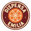 Dispensa Emilia - Modena Est en Modena