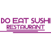 Do Eat Sushi Restaurant en Pinerolo