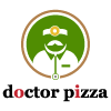 Doctor Pizza en Parma