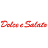 Dolce e Salato en Pescara