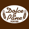 Dolce & Pane - Pignataro en Bari