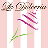 La Dolceria - BuonAppetitoMilano en Milano