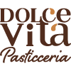 DolceVita Pasticceria Fiorentina - Fortezza en Firenze