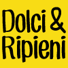 Dolci & Ripieni™ - Pasticceria e Baguetteria en Roma