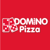 Domino  Pizza - Caronda en Catania