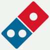 Domino's Pizza - Irnerio en Bologna