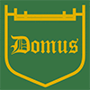 Domus en Torino