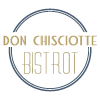 Don Chisciotte Bistrot en Agrigento
