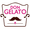 Don Gelato en Catania