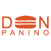Don Panino en Torino